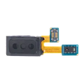 Earpiece Speaker For Samsung Galaxy A5 (A510 / 2016)
