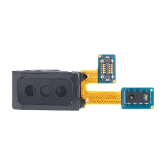 Earpiece Speaker For Samsung Galaxy A5 (A510 / 2016)