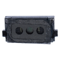 Earpiece Speaker For Samsung Galaxy A20E (A202 / 2019) / A21S (A217 / 2020) / A31 (A315 / 2020) / A41 (A415 / 2020) / A22 4G (A225 / 2021) / A32 (A325 / 2021) / M52 5G (M526 / 2021)