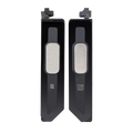 Left & Right Large Speaker For MacBook Pro 13" A1989 (2018-2019)