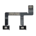 Microphone Flex Cable For iPad Pro 11" 2nd Gen (2020) / iPad Pro 12.9" 4th Gen (2020)