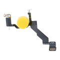 Flashlight Flex Cable For iPhone 13 Pro Max