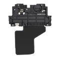 Wireless NFC Charging Flex With Bracket For Samsung Galaxy A80 (A805 / 2019)