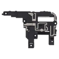 NFC Antenna Bracket For Samsung Galaxy S20 Ultra