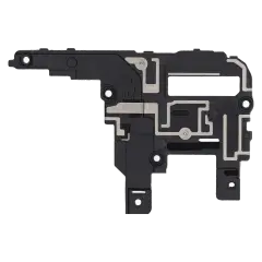 NFC Antenna Bracket For Samsung Galaxy S20 Ultra