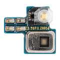 Flash Light Micro Board For Samsung Galaxy S20 5G / Note 20