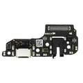 Charging Port Flex Cable For OnePlus Nord 10 5G