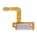 Power Button Flex Cable For Samsung Galaxy S21 5G / S21 Plus 5G