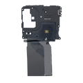 Wireless NFC Charging Flex With Bracket For Samsung Galaxy A71 5G UW (A716V / 2020)