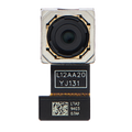 Back Camera For Motorola Moto G7 Power (XT1955 / 2019)