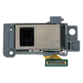 Back Camera (Telephoto) For Samsung Galaxy Note 20 Ultra 5G