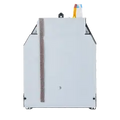 Disc Drive For PlayStation 3 Slim (KEM-450DAA) (KES-450DAA) (CECH-25XX)