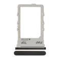 Sim Card Tray For Samsung Galaxy Z Fold 2 5G (Mystic Black)