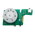 DVD Drive Motor for PlayStation 4 (CUH-1200) (KLD-003)