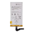 Replacement Battery For Google Pixel 4 XL (G020J-B)