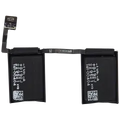 Charging Case Replacement Battery For Airpods Pro 2nd Gen (2022) (A2798)