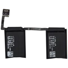 Charging Case Replacement Battery For Airpods Pro 2nd Gen (2022) (A2798)