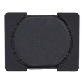 Touch Coil For iPad 7 (2019) / iPad 8 (2020) / iPad 9 (2021) / iPad Mini 5 / iPad Air 3 / iPad Pro 12.9" 3rd Gen (L3301 / L2201)