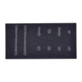 Backlight Diode For For iPad 10 (2022) / iPad Air 5 / iPad Pro 11" ( 2nd Gen / 3rd Gen ) / iPad Pro 12.9" 4th Gen (D8428 D8458)
