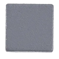 PMU Power Coil For iPad 8 (2020) / iPad 10 (2022) / iPad Air 3 / iPad Air 5 / iPad Mini 5 / iPad Pro 11" ( 2nd Gen / 3rd Gen ) / iPad Pro 12.9" (3rd Gen / 4th Gen) (L8455) (040 4.7uh)