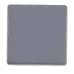 PMU Power Coil For iPad 8 (2020) / iPad 10 (2022) / iPad Air 3 / iPad Air 5 / iPad Mini 5 / iPad Pro 11" ( 2nd Gen / 3rd Gen ) / iPad Pro 12.9" (3rd Gen / 4th Gen) (L8455) (040 4.7uh)