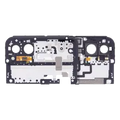 Mainboard Protective Cover For Motorola Moto Razr / Razr 40 (XT2323-3 / 2023) (Genuine OEM)