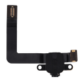 Audio Jack For MacBook Air 15" (A2941 / Mid 2023) (Space Gray)