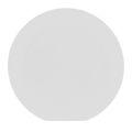 Flashlight Lens For Motorola ThinkPhone (XT2309 / 2023) (Genuine OEM)
