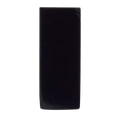 Back Camera FPC Adhesive For Motorola ThinkPhone (XT2309 / 2023) (Genuine OEM)