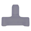 Notification Light Cover For Moto G Power 5G (XT2311 / 2023) (Genuine OEM)