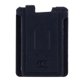 Headphone Jack Cover For Moto G Power 5G (XT2311 / 2023) (S948D62389) (Genuine OEM)