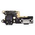 Charging Port With Board For Xiaomi Redmi 9