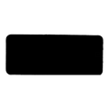 Motherboard IC Shield Buffer Foam For Motorola Thinkphone (XT2309 / 2023) (Genuine OEM)