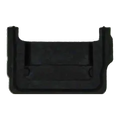 Charging Port Gasket For Motorola Moto G 5G (XT2313 / 2023) (Genuine OEM)