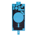 Back Cover Shielding Film For iPhone 14 (10 Pack)