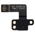 Microphone Flex Cable For iPad Mini 6 (Cellular)