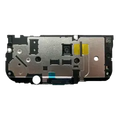 Loudspeaker With Housing For Motorola Moto Z3 Play (XT1929 / 2018) (Genuine OEM)