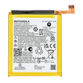 Replacement Battery For Motorola Moto Edge (XT2205 / 2022 ) (NF50) (Genuine OEM)
