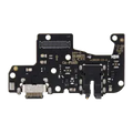 Charging Port Board For Motorola Moto G Stylus 4G (XT2211 / 2022) (Genuine OEM)