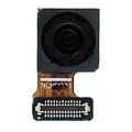 Front Camera For Samsung Galaxy Z Flip 3 5G (F711)