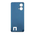 Back Cover Adhesive For Motorola Edge 2024 (XT2405 / 2024) (Genuine OEM)