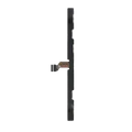 Power & Volume Flex Cable For Motorola Moto G9 Play (XT2083 / 2020) (Premium)