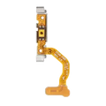 Power Button Flex Cable For Samsung Galaxy S9 / S9 Plus