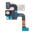 Proximity Sensor Flex Cable For Samsung Galaxy Note 8