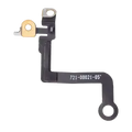 Bluetooth Antenna Flex Cable For iPhone X