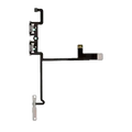 Volume Button Flex Cable For iPhone X