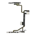 Power And Volume Button Flex Cable For iPhone 8 / SE (2020) / SE (2022)