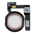 Home Button Flex Cable For iPad Pro 10.5" / iPad Air 3 (Rose Gold)