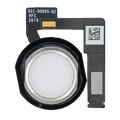 Home Button Flex Cable For iPad Pro 10.5" / iPad Air 3 (Silver)