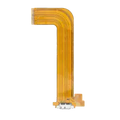 Charging Port Flex Cable For Samsung Galaxy Note Pro 12.2" (P900) (Premium)